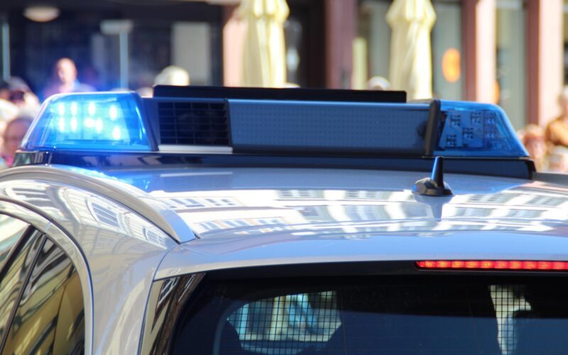 Policia