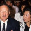 Gene Hackman