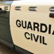 guardia-civil-vehicle