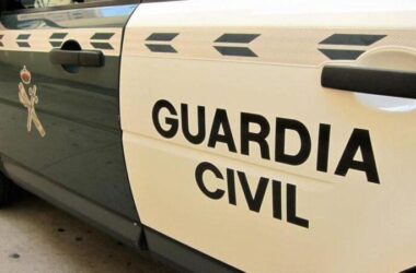 guardia-civil-vehicle