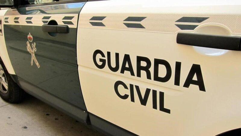 guardia-civil-vehicle