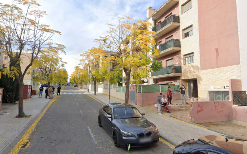 Constantí