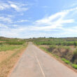 Carretera La Rioja