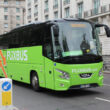 Flixbus