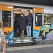 Caos Rodalies