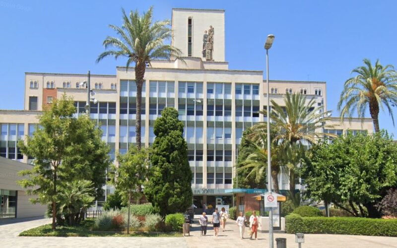 hospital-joan-xxiii-tarragona