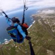 Parapent