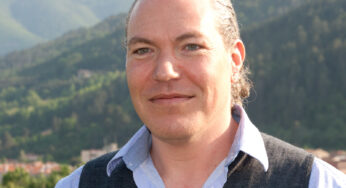 Moisès Garcia