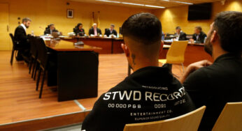 Judici abusador
