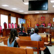 Audiència Tarragona