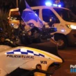 Policia Local Palma