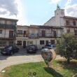 Aldeanueva del Camino