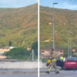 Accident Amer
