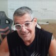 Frank Cuesta