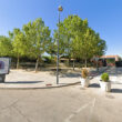 American School of Madrid