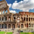 Colosseu