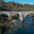 Pont de Comboa