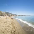 Fuengirola