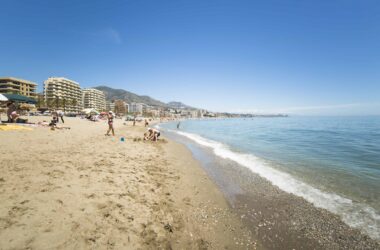 Fuengirola
