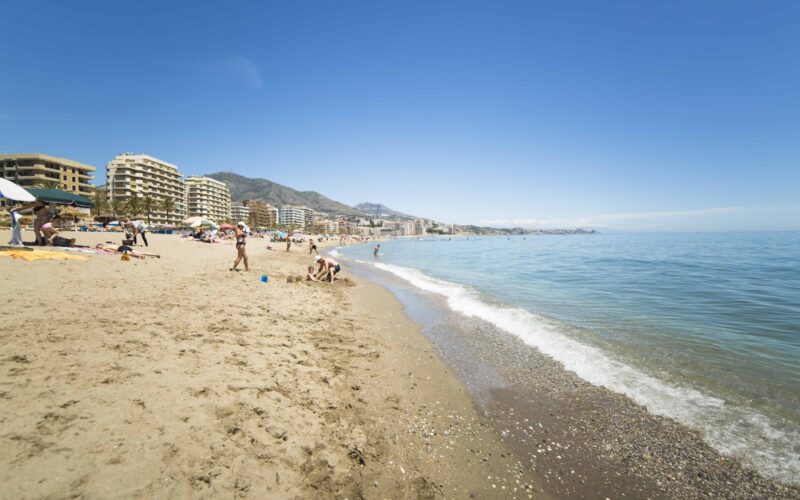 Fuengirola