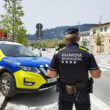 Els Hostalets de Balenyà