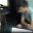Pornografia infantil