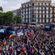 Rua Barça
