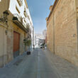 València