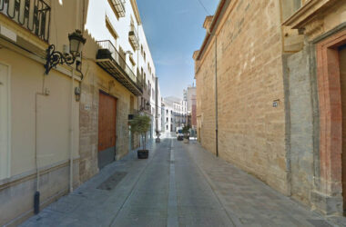 València