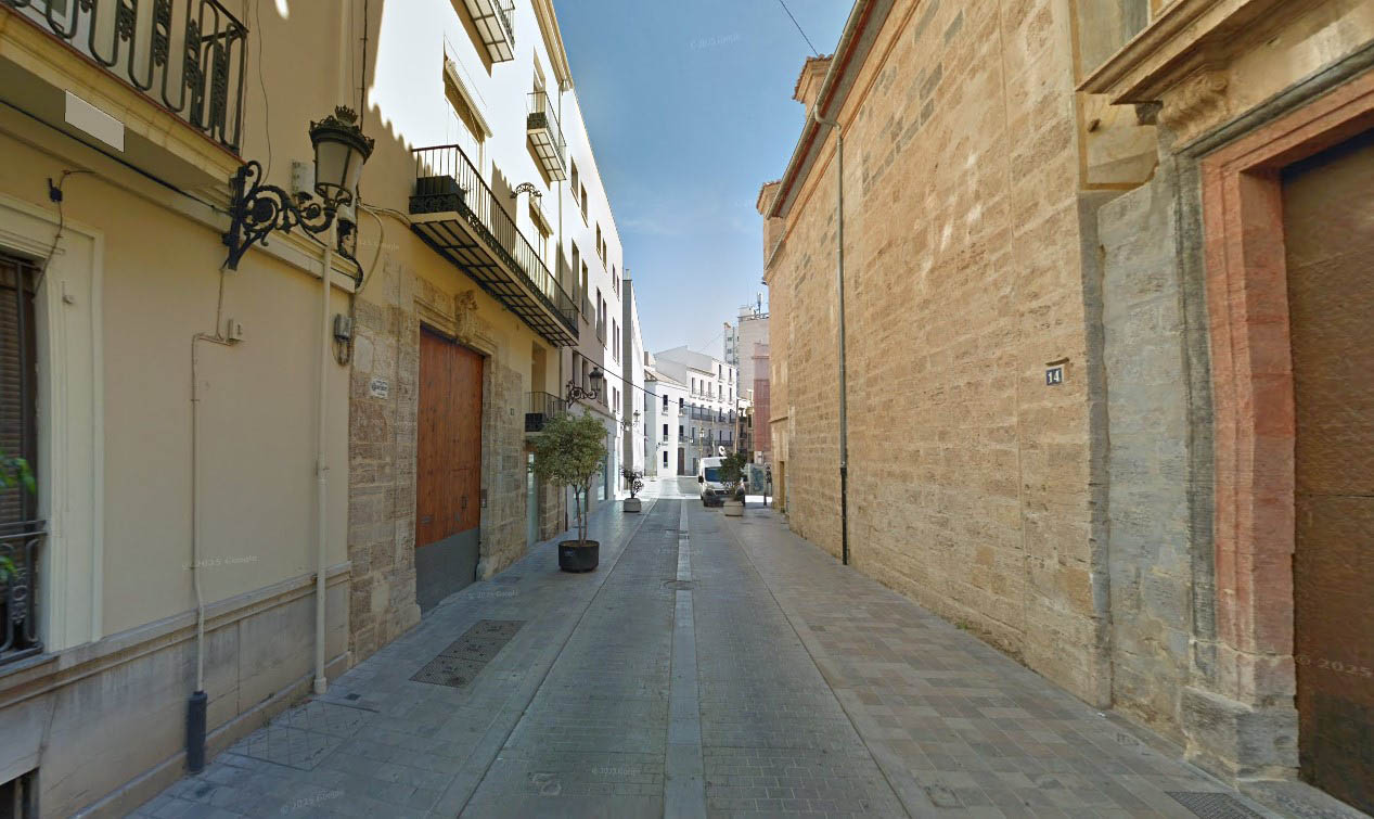 València