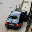 Accident
