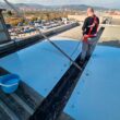 Accident laboral