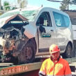 Exponiendo Ibiza