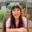 milena-brandao