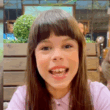 milena-brandao