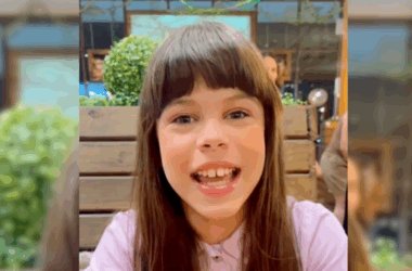 milena-brandao