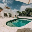 piscina eivissa