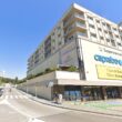 Apartaments Lloret