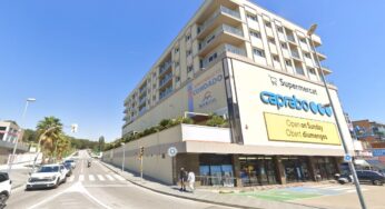 Apartaments Lloret