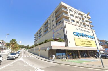 Apartaments Lloret