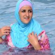 Burkini