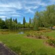 Parque de San Martín, Vitòria