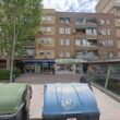 Getafe