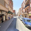 l'Hospitalet