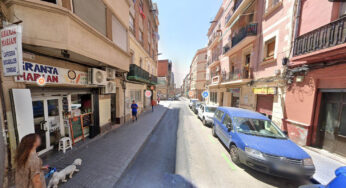 l'Hospitalet