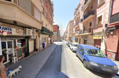 l'Hospitalet