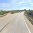Xàbia