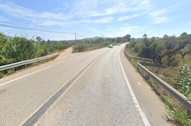 Xàbia
