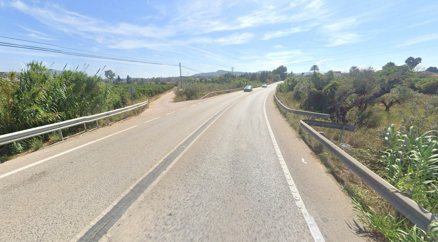Xàbia