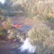 Rescat riu